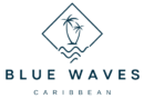 Blue Waves Caribbean