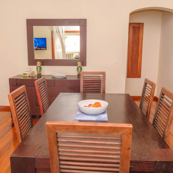 diningrm