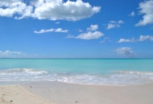 antigua, caribbean, exotic, sea, vacations, dream, beach, wave, nature, sun