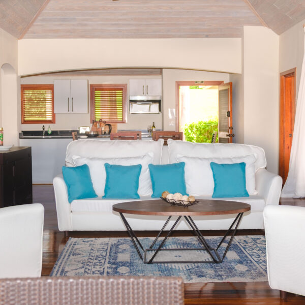 livingrm