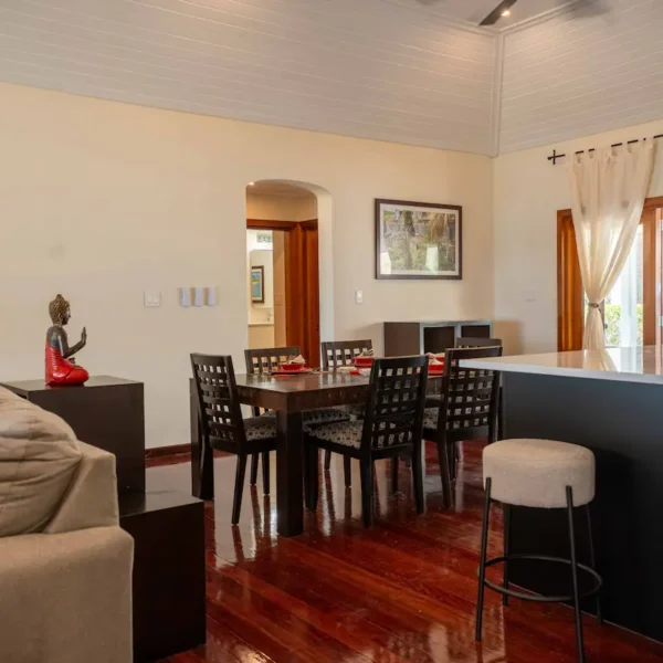 Diningroom